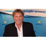 02-09-2015 - goldstar-tv - Bernhard Brink.png